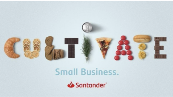 Food Entrepreneurs Graduate from Santander Bank’s Cultivate Small Business Program