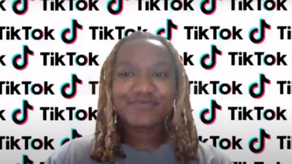 4 Tips for Business Marketing on Tik Tok