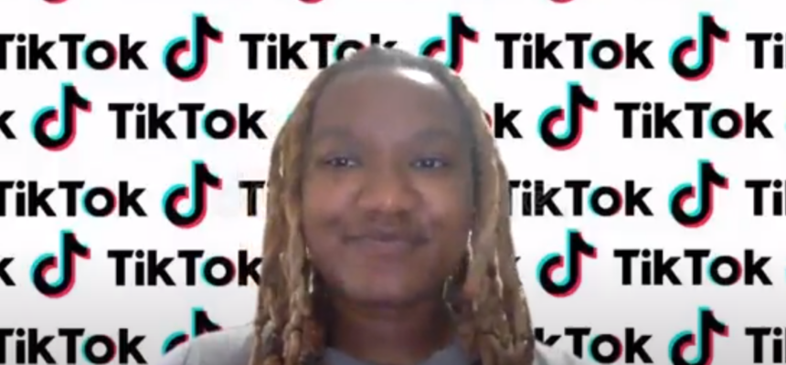 4 Tips for Business Marketing on Tik Tok