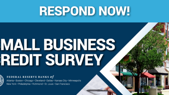 Federal Reserve 2024 Survey