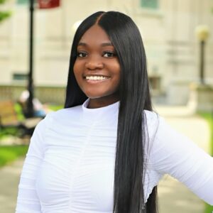 A Moment with Our EDTP Graduate                                           Mar’kiyah Saunders – Marked By Kiy LLC