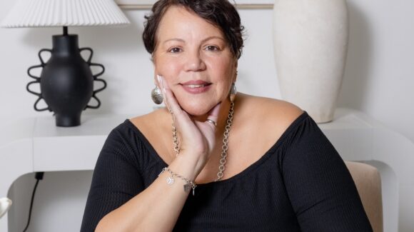 A Moment with Our EDTP Graduate – Rosie F. Brown – Rosie’s Real Estate Solutions