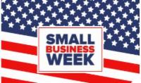 Celebrating Small Business Week 2025: LAEDA’s Impact and Community Highlights