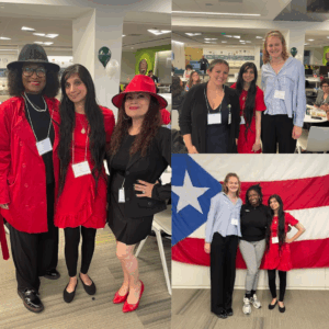 Celebrating Culture, Connection, and Camden: A Look Back at the 2025 Parada San Juan Bautista Business & Professional Reception