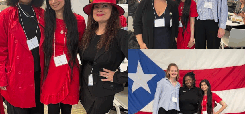 Celebrating Culture, Connection, and Camden: A Look Back at the 2025 Parada San Juan Bautista Business & Professional Reception