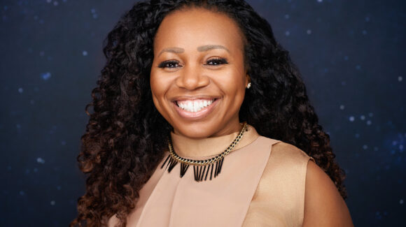 A Moment with Our EDTP Graduate- Keanna Ralph- Dreamcatchers International and founder of Firestarters A Moment with Our EDTP Graduate- Keanna Ralph- Dreamcatchers International and founder of Firestarters