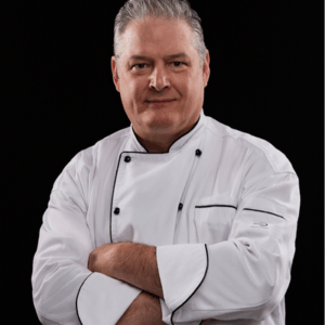 A Moment with Our EDTP Graduate-Dan Ninerell