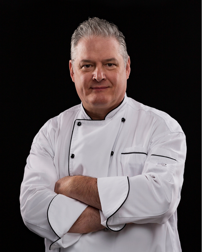 A Moment with Our EDTP Graduate-Dan Ninerell A Moment with Our EDTP Graduate-Dan Ninerell