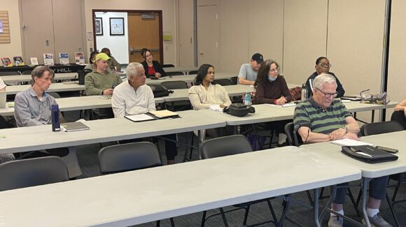 LAEDA Hosted – Digital Marketing for Busy Business Owners LAEDA Hosted – Digital Marketing for Busy Business Owners