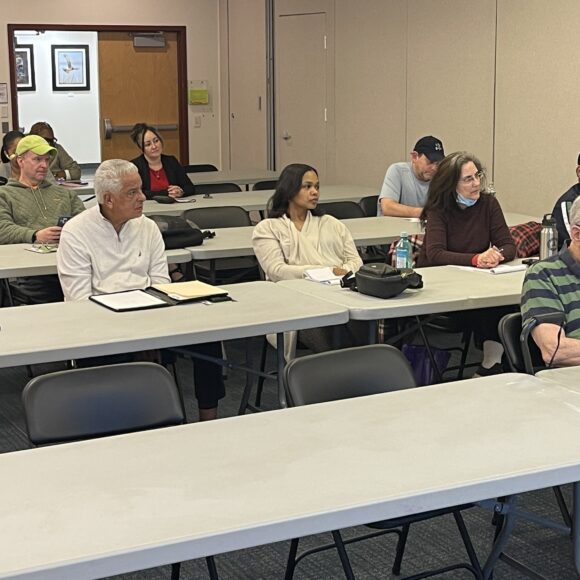 LAEDA Hosted – Digital Marketing for Busy Business Owners LAEDA Hosted – Digital Marketing for Busy Business Owners