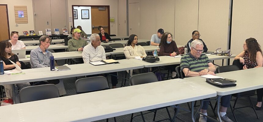 LAEDA Hosted – Digital Marketing for Busy Business Owners