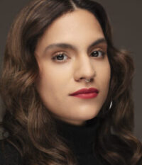 Moment with Our WBA Graduate – Yashira Cotto – Arihsay Studio LLC