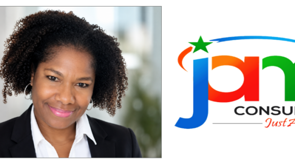 Building a Lasting Impression: A Recap of LAEDA’s -Branding Basics for Busy Business Owners Workshop Building a Lasting Impression: A Recap of LAEDA’s -Branding Basics for Busy Business Owners Workshop