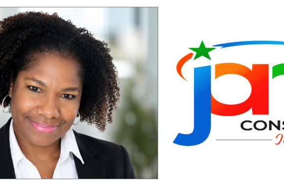 Building a Lasting Impression: A Recap of LAEDA’s -Branding Basics for Busy Business Owners Workshop