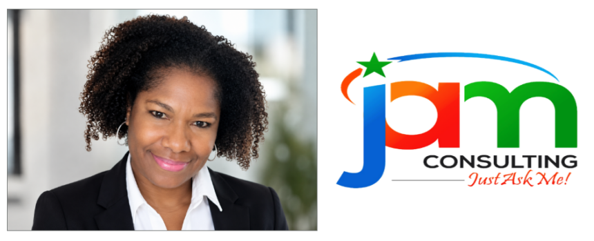 Building a Lasting Impression: A Recap of LAEDA’s -Branding Basics for Busy Business Owners Workshop Building a Lasting Impression: A Recap of LAEDA’s -Branding Basics for Busy Business Owners Workshop