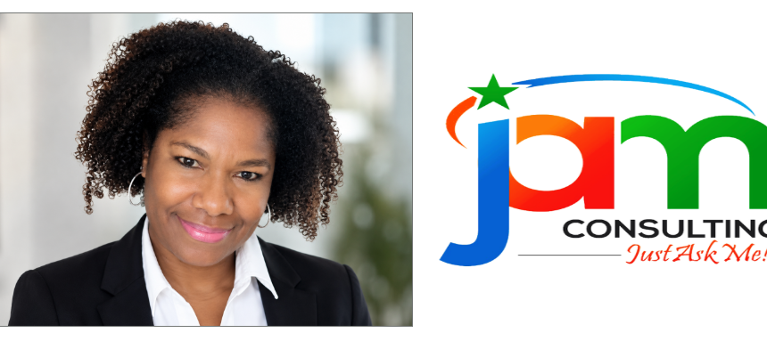 Building a Lasting Impression: A Recap of LAEDA’s -Branding Basics for Busy Business Owners Workshop Building a Lasting Impression: A Recap of LAEDA’s -Branding Basics for Busy Business Owners Workshop