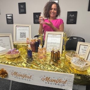 From Passion to Profit – LAEDA Turning Your Hobby Into a Business!