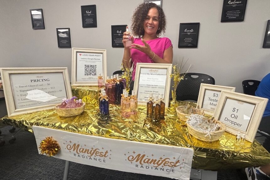 From Passion to Profit – LAEDA Turning Your Hobby Into a Business! From Passion to Profit – LAEDA Turning Your Hobby Into a Business!