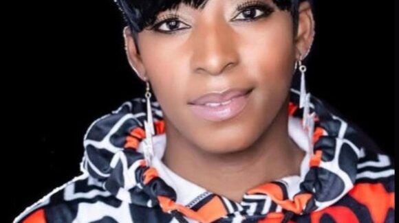 Moment with Our WBA Graduate – Shakira Davis Heads In Beds LLC