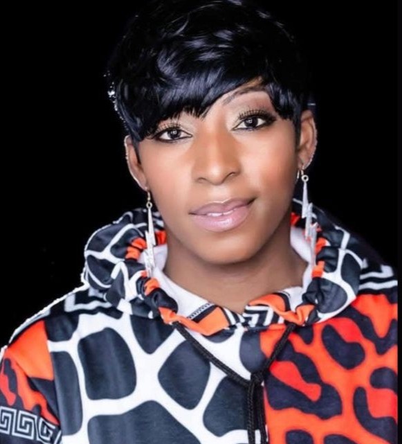 Moment with Our WBA Graduate – Shakira Davis Heads In Beds LLC Moment with Our WBA Graduate – Shakira Davis Heads In Beds LLC